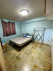 Blk 22 Bukit Ho Swee Court (Bukit Merah), HDB 3 Rooms #617712501